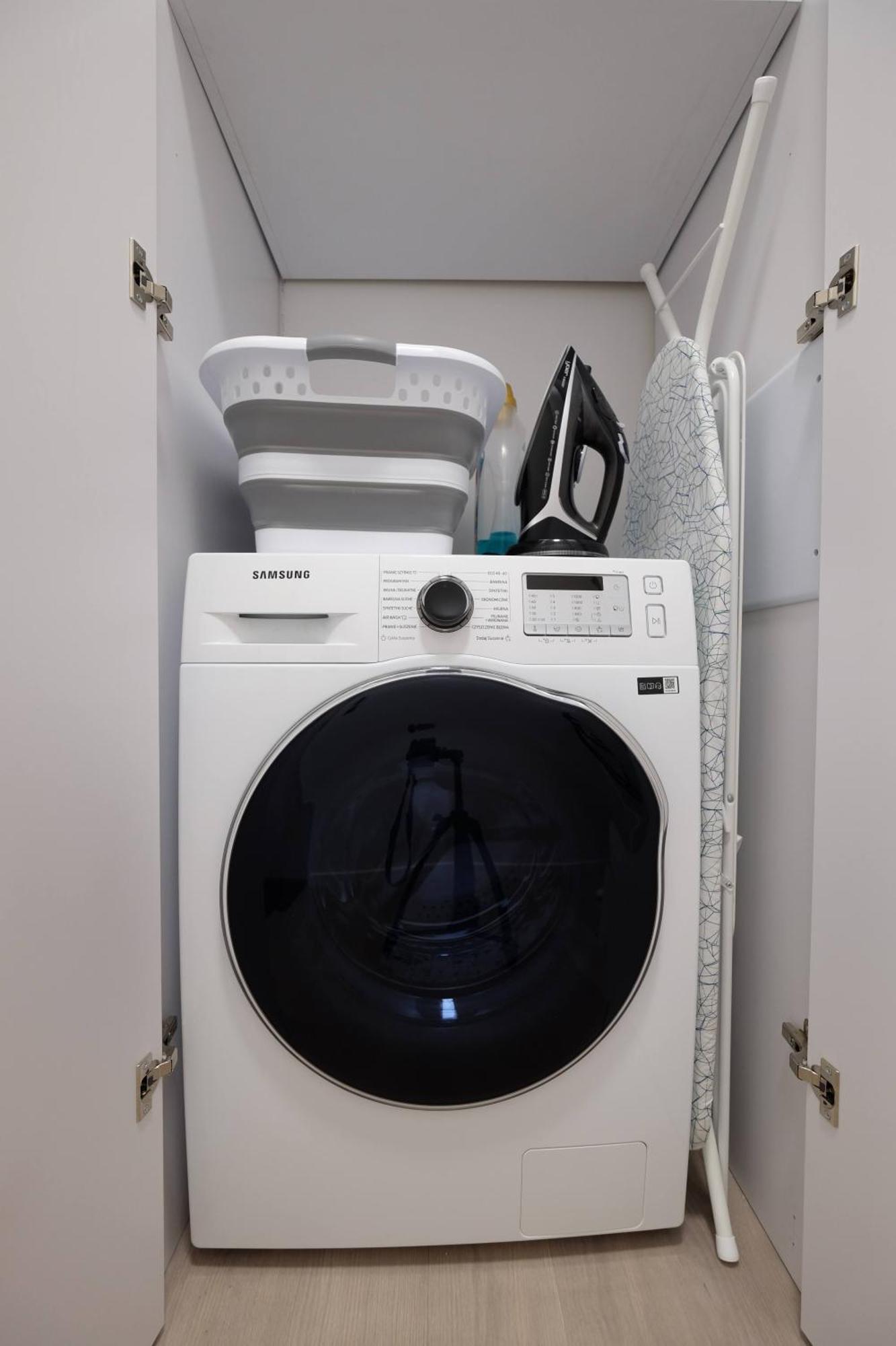 Apartamenty Centrum Białystok Buitenkant foto